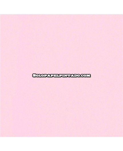 Papel Pintado OBSESSION CARDOSO Ref. BS2490.