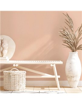 Papel Pintado OBSESSION CARDOSO Ref. BS2490.