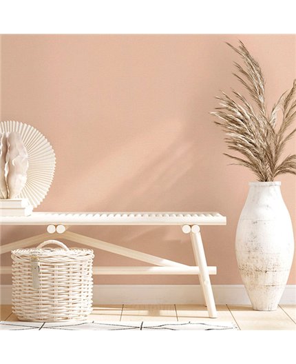 Papel Pintado OBSESSION CARDOSO Ref. BS2490.