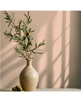 Papel Pintado OBSESSION CARDOSO Ref. BS2490.