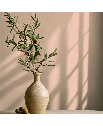 Papel Pintado OBSESSION CARDOSO Ref. BS2490.