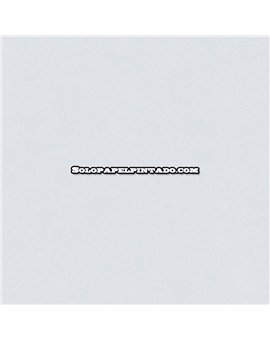 Papel Pintado OBSESSION CARDOSO Ref. BS2433.