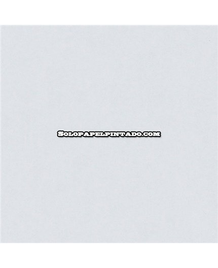 Papel Pintado OBSESSION CARDOSO Ref. BS2433.