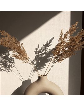 Papel Pintado OBSESSION CARDOSO Ref. BS2433.