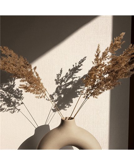 Papel Pintado OBSESSION CARDOSO Ref. BS2433.