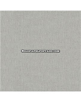 Papel Pintado OBSESSION CARDOSO Ref. BS2432.