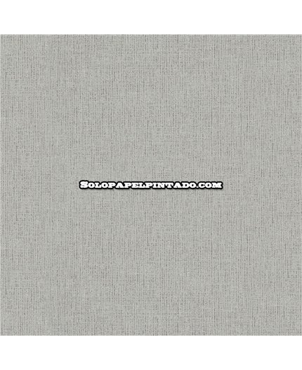 Papel Pintado OBSESSION CARDOSO Ref. BS2432.