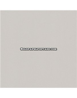 Papel Pintado OBSESSION CARDOSO Ref. BS2347.