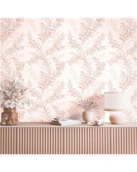 Papel Pintado OBSESSION CARDOSO Ref. BS9016.
