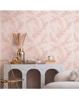 Papel Pintado OBSESSION CARDOSO Ref. BS9016.