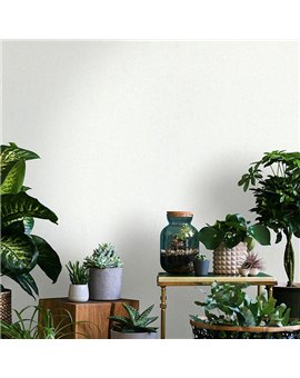 Papel Pintado OBSESSION CARDOSO Ref. BS2345.