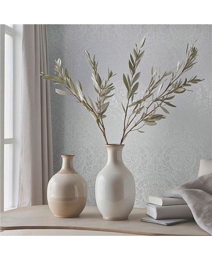 Papel Pintado OBSESSION CARDOSO Ref. BS2511.