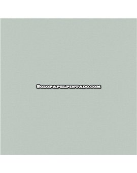 Papel Pintado OBSESSION CARDOSO Ref. BS2487.