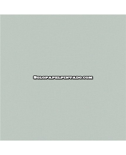 Papel Pintado OBSESSION CARDOSO Ref. BS2487.