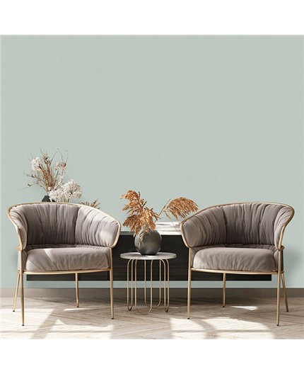 Papel Pintado OBSESSION CARDOSO Ref. BS2487.