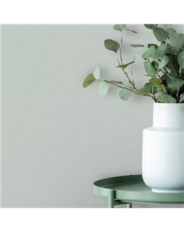 Papel Pintado OBSESSION CARDOSO Ref. BS2487.