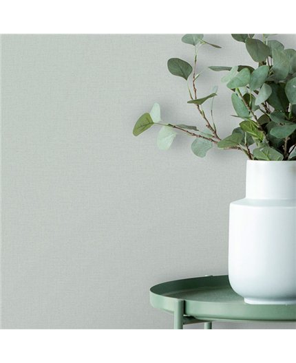 Papel Pintado OBSESSION CARDOSO Ref. BS2487.