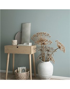 Papel Pintado OBSESSION CARDOSO Ref. BS2487.