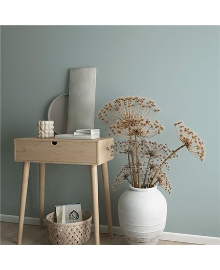 Papel Pintado OBSESSION CARDOSO Ref. BS2487.