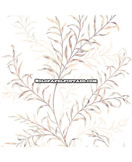 Papel Pintado OBSESSION CARDOSO Ref. BS9015.