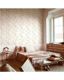 Papel Pintado OBSESSION CARDOSO Ref. BS9015.