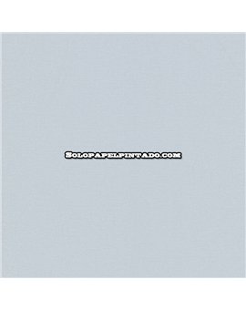 Papel Pintado OBSESSION CARDOSO Ref. BS2486.