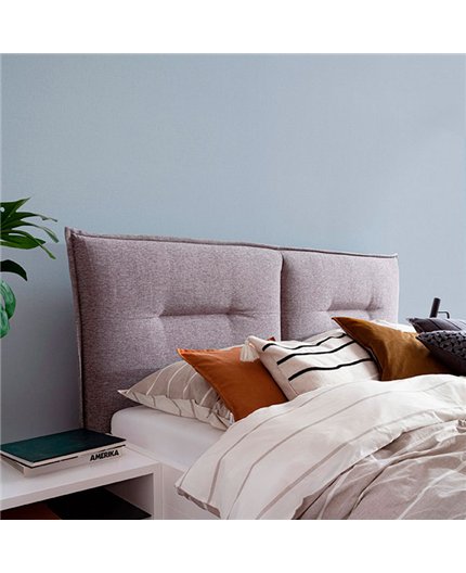 Papel Pintado OBSESSION CARDOSO Ref. BS2486.