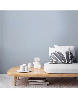 Papel Pintado OBSESSION CARDOSO Ref. BS2486.