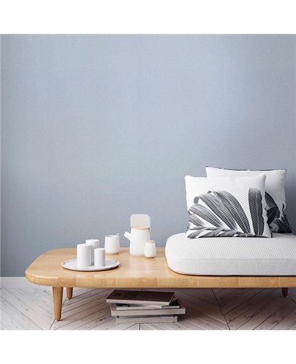 Papel Pintado OBSESSION CARDOSO Ref. BS2486.