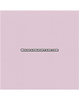 Papel Pintado OBSESSION CARDOSO Ref. BS2352.