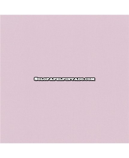 Papel Pintado OBSESSION CARDOSO Ref. BS2352.