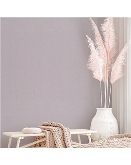 Papel Pintado OBSESSION CARDOSO Ref. BS2352.