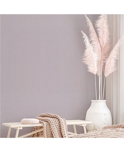 Papel Pintado OBSESSION CARDOSO Ref. BS2352.