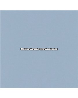 Papel Pintado OBSESSION CARDOSO Ref. BS2489.