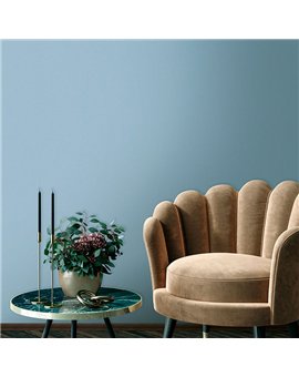 Papel Pintado OBSESSION CARDOSO Ref. BS2489.