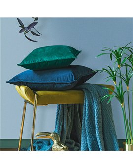 Papel Pintado OBSESSION CARDOSO Ref. BS2489.