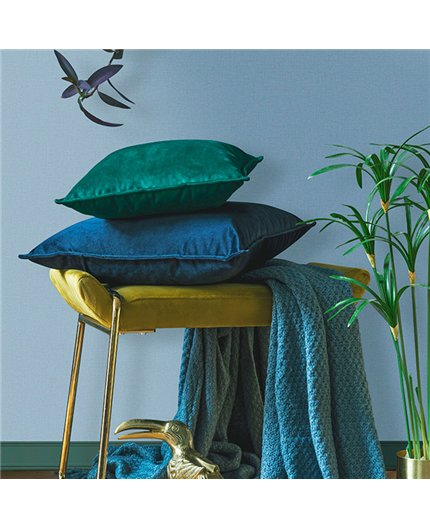 Papel Pintado OBSESSION CARDOSO Ref. BS2489.