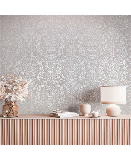 Papel Pintado OBSESSION CARDOSO Ref. BS2512.