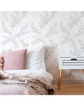 Papel Pintado OBSESSION CARDOSO Ref. BS9017.