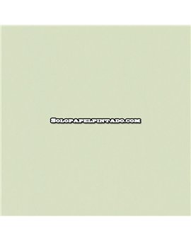 Papel Pintado OBSESSION CARDOSO Ref. BS2520.