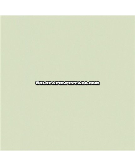 Papel Pintado OBSESSION CARDOSO Ref. BS2520.