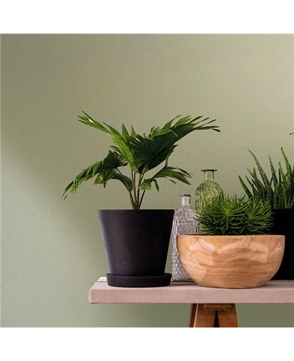 Papel Pintado OBSESSION CARDOSO Ref. BS2520.