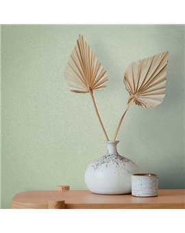 Papel Pintado OBSESSION CARDOSO Ref. BS2520.