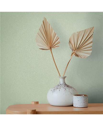 Papel Pintado OBSESSION CARDOSO Ref. BS2520.