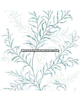 Papel Pintado OBSESSION CARDOSO Ref. BS9014.