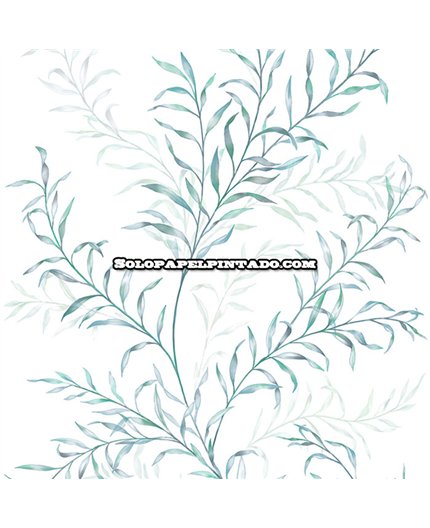 Papel Pintado OBSESSION CARDOSO Ref. BS9014.