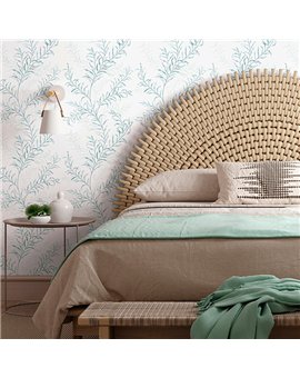 Papel Pintado OBSESSION CARDOSO Ref. BS9014.