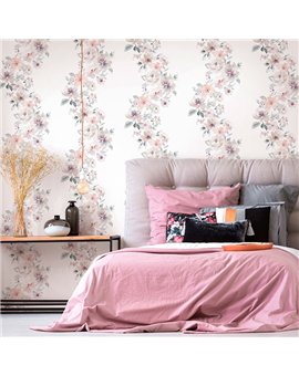 Papel Pintado OBSESSION CARDOSO Ref. BS9013.