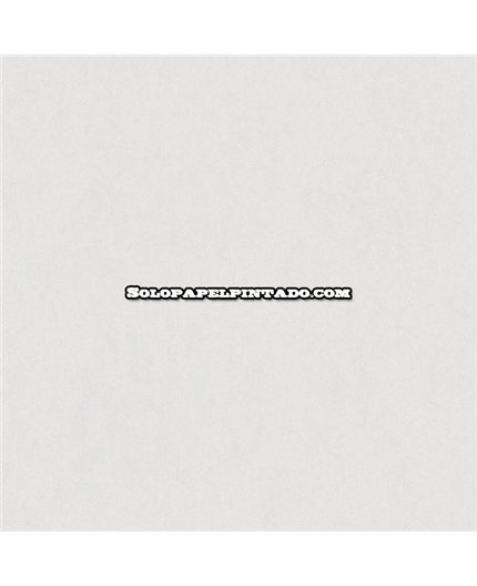 Papel Pintado OBSESSION CARDOSO Ref. BS2557.