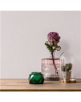 Papel Pintado OBSESSION CARDOSO Ref. BS2557.